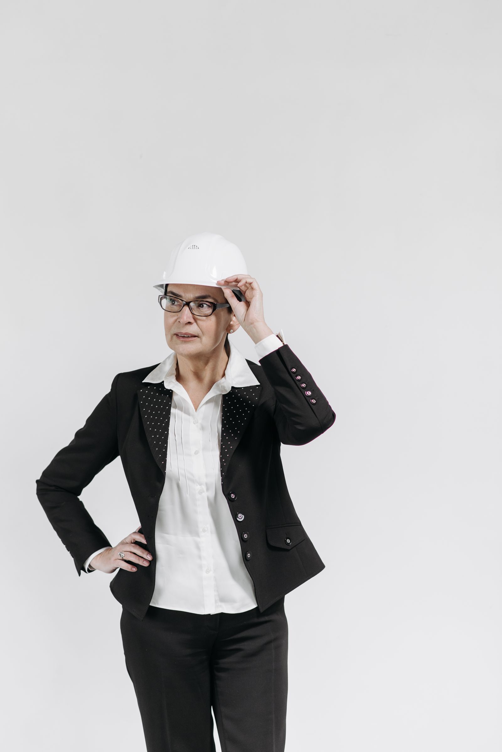 Ray Coutinho, Structural Coordinator